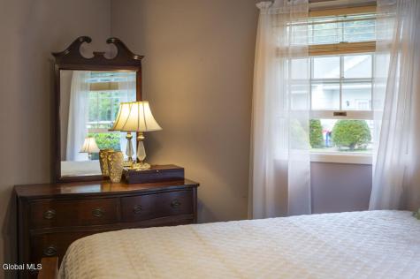 19 Lakeview Circle Drive Lake George NY 12845