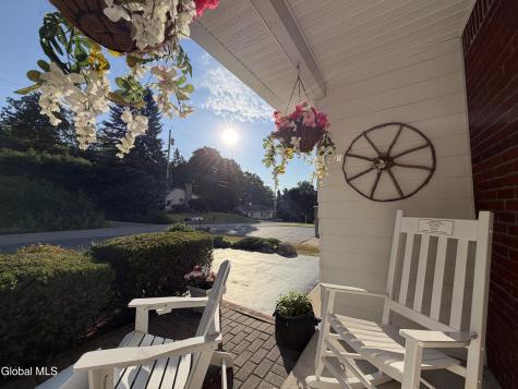 19 Lakeview Circle Drive Lake George NY 12845