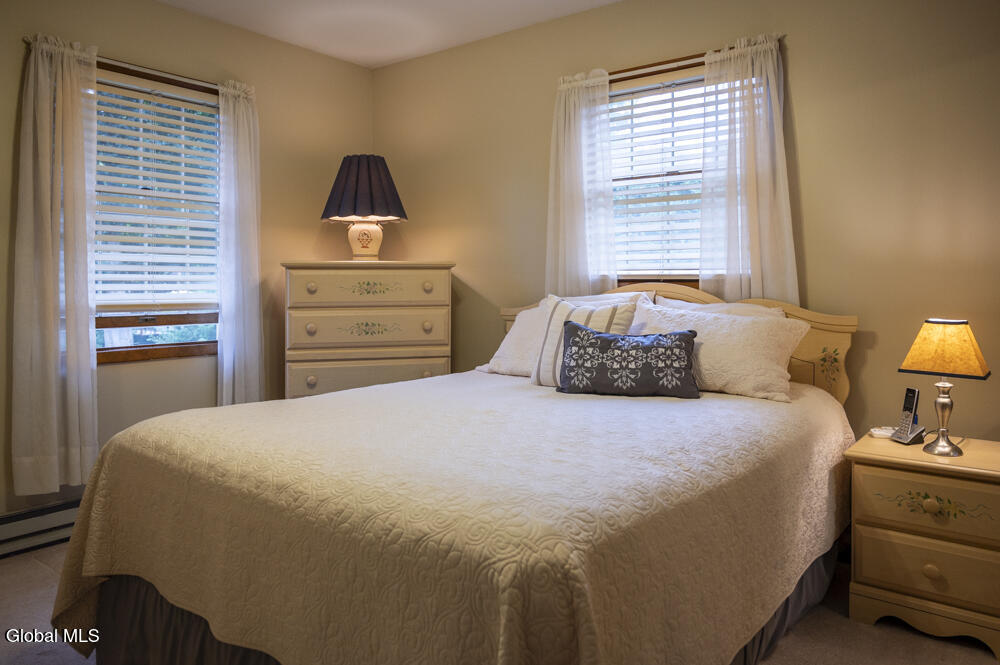 19 Lakeview Circle Drive Lake George NY 12845