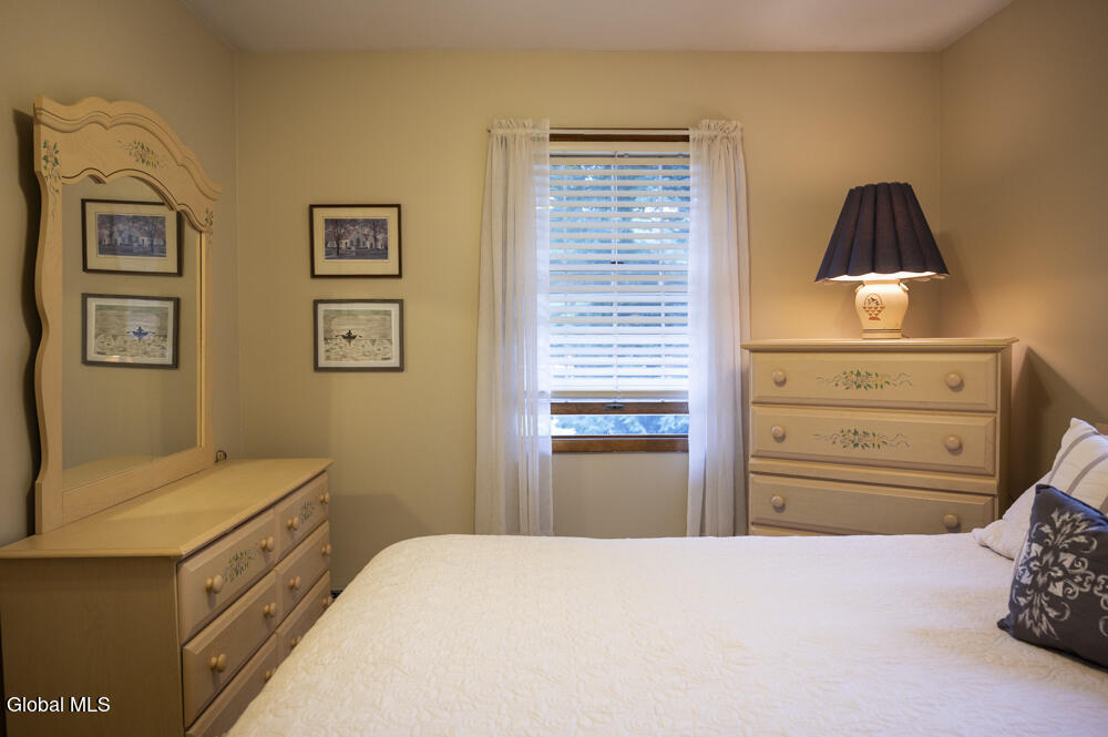 19 Lakeview Circle Drive Lake George NY 12845