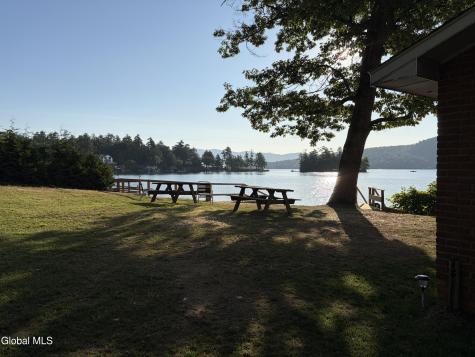 19 Lakeview Circle Drive Lake George NY 12845