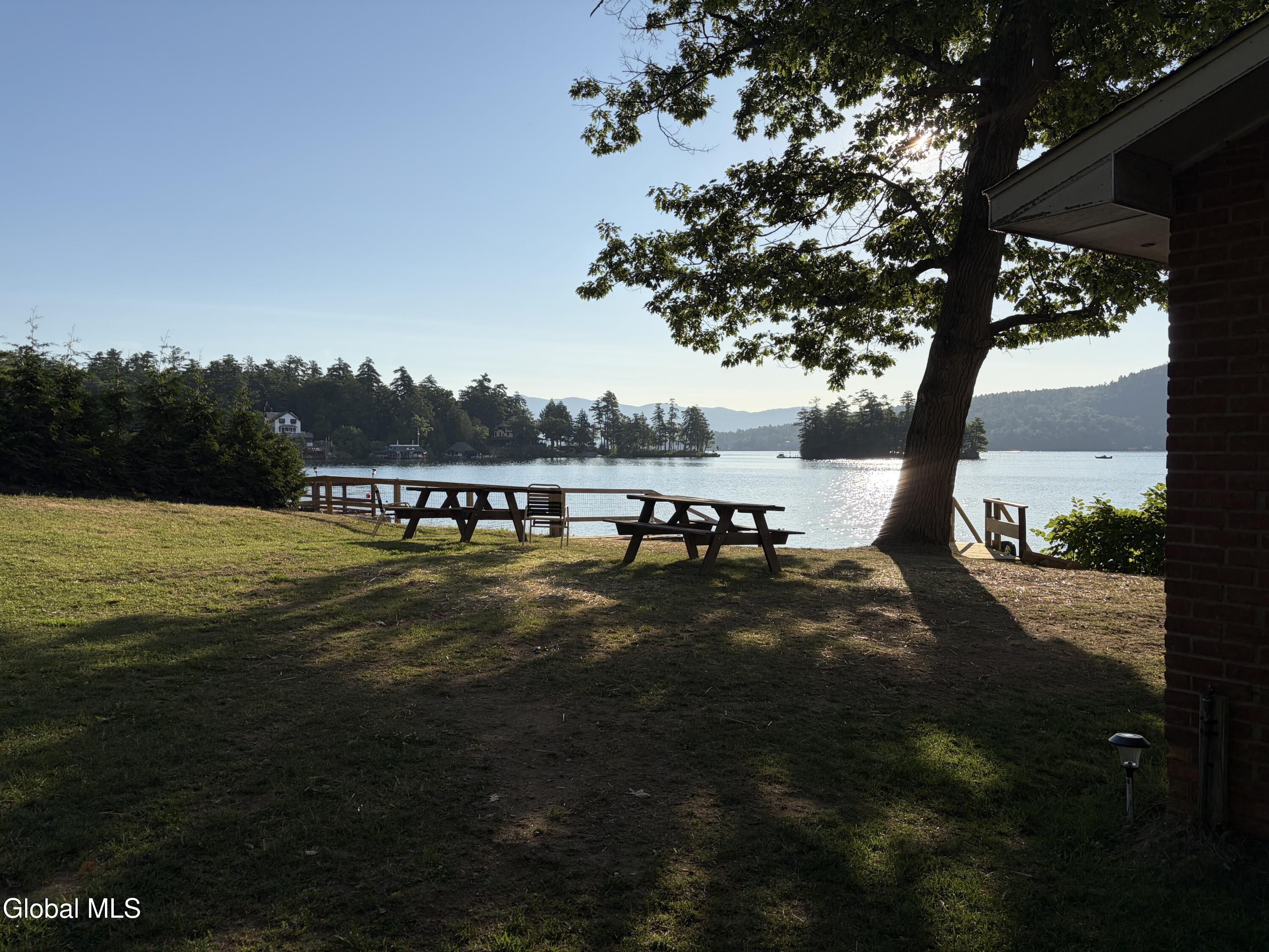 19 Lakeview Circle Drive Lake George NY 12845