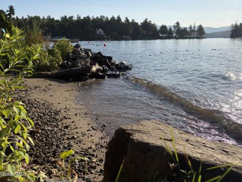 19 Lakeview Circle Drive Lake George NY 12845