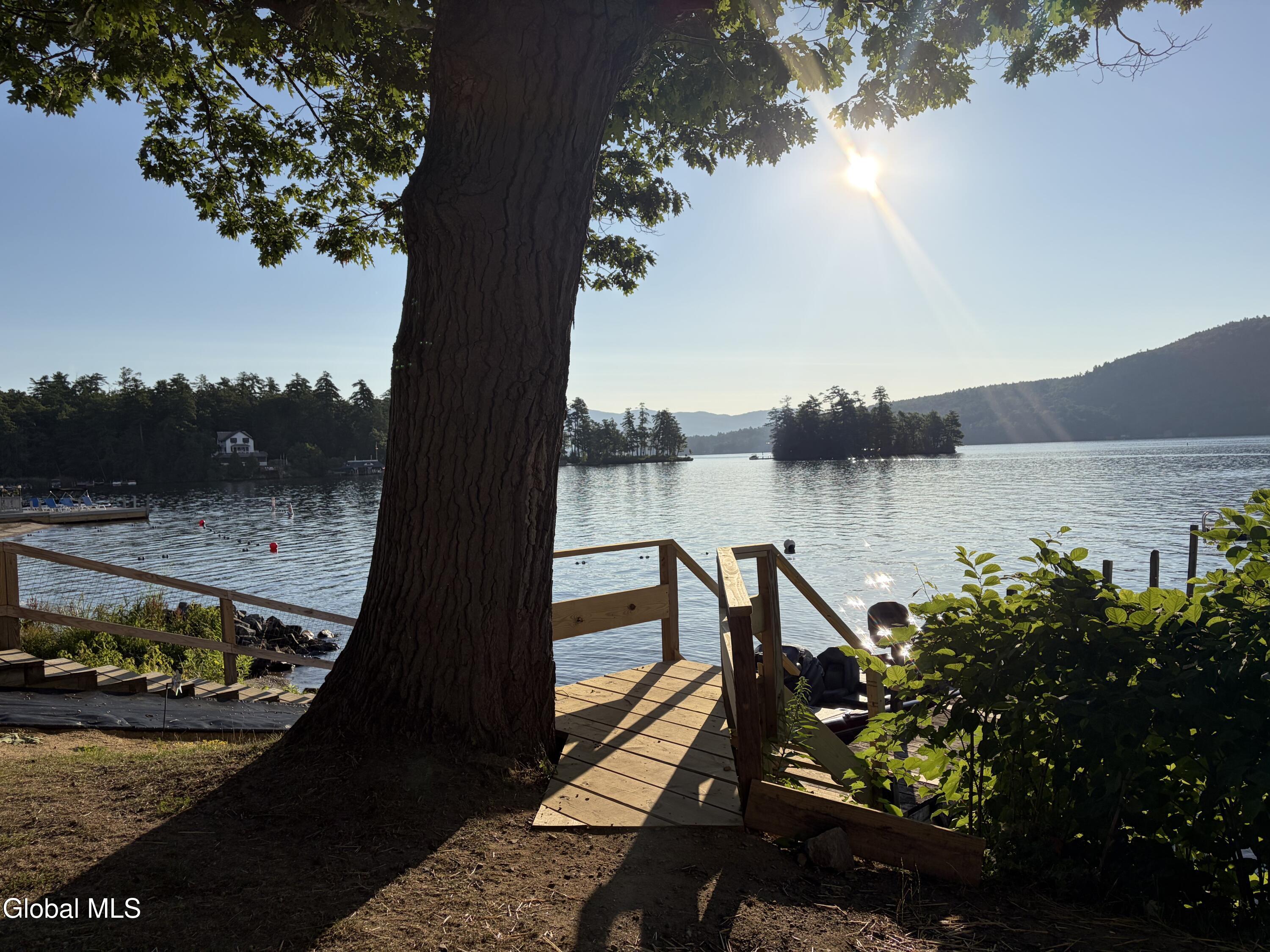 19 Lakeview Circle Drive Lake George NY 12845