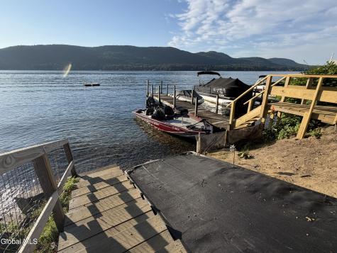 19 Lakeview Circle Drive Lake George NY 12845
