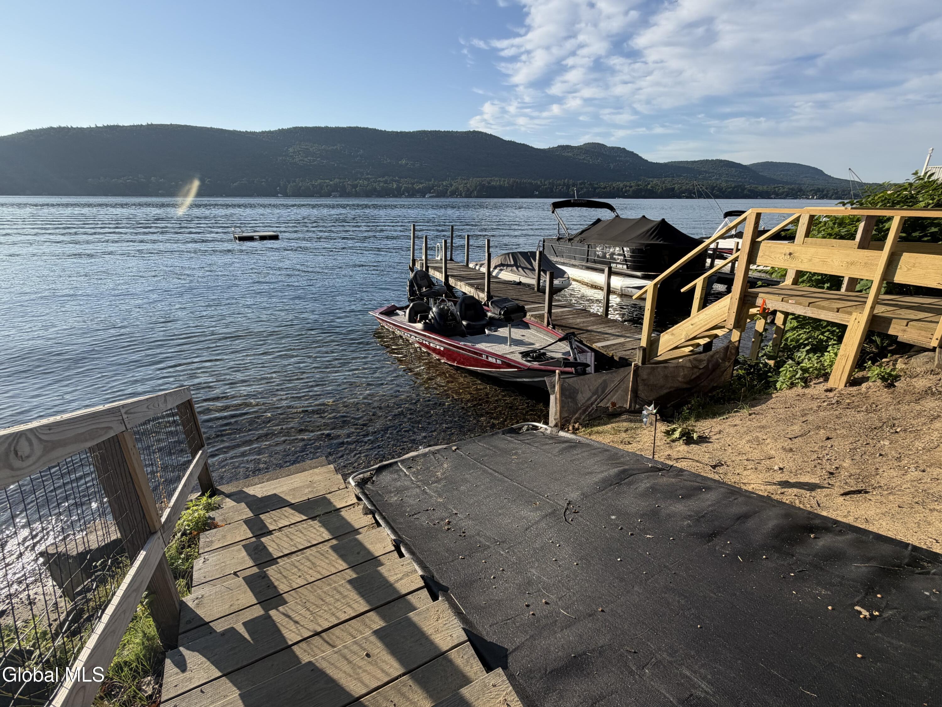 19 Lakeview Circle Drive Lake George NY 12845