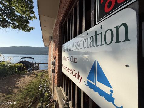 19 Lakeview Circle Drive Lake George NY 12845