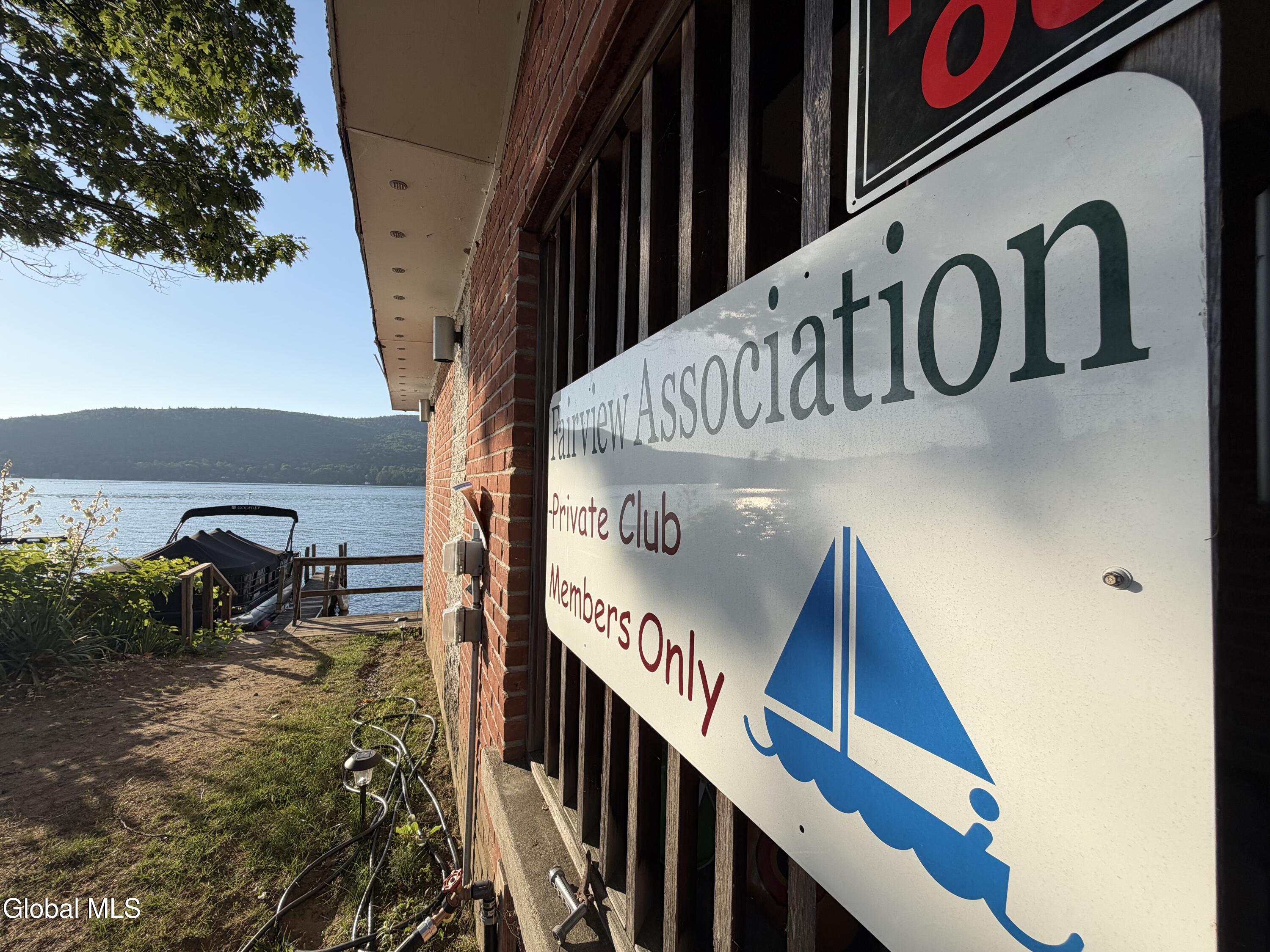 19 Lakeview Circle Drive Lake George NY 12845