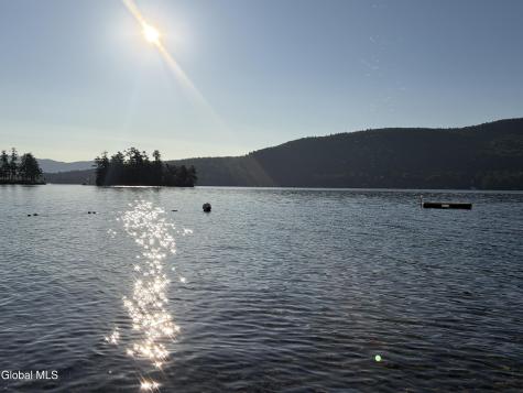 19 Lakeview Circle Drive Lake George NY 12845