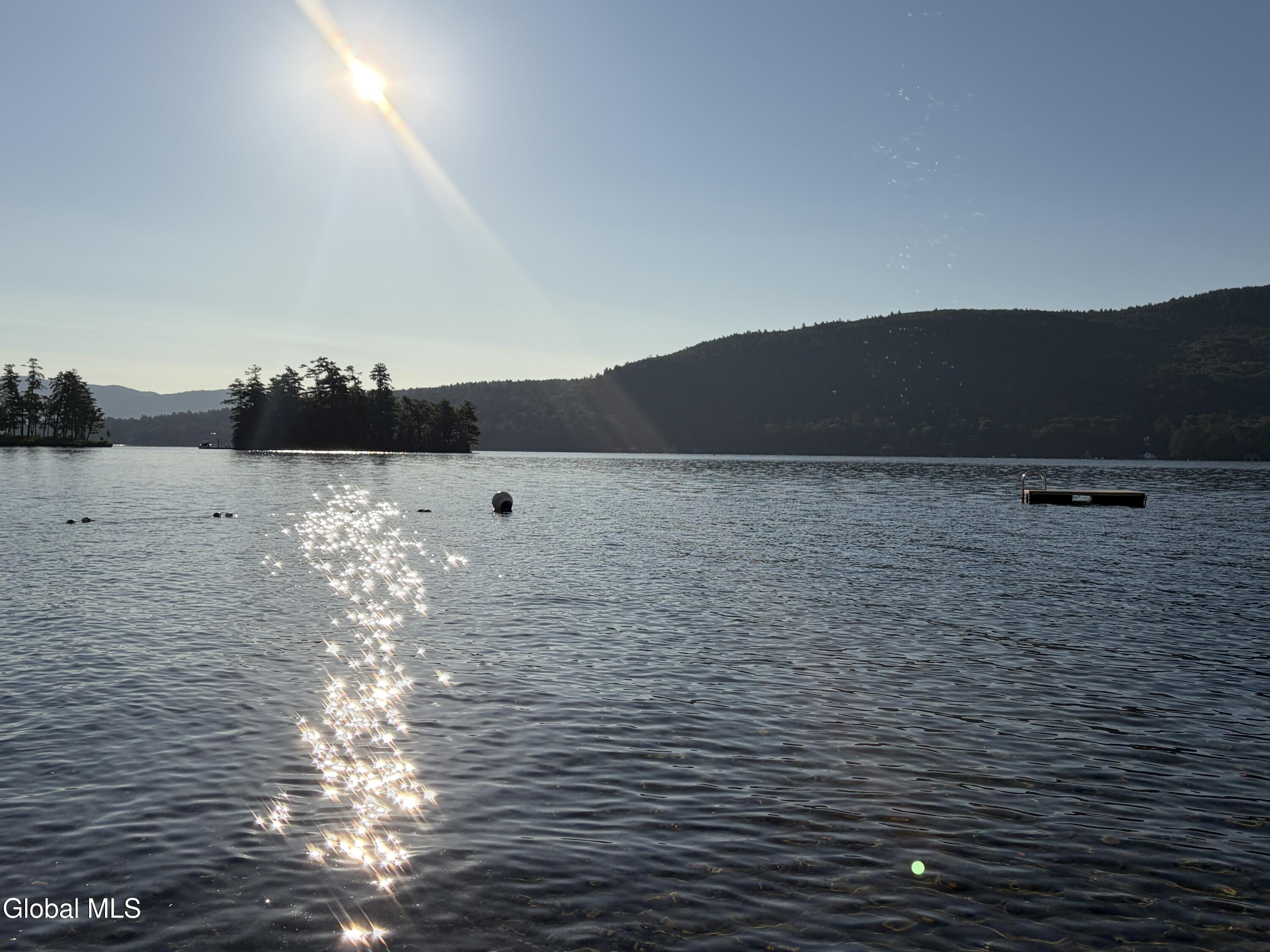 19 Lakeview Circle Drive Lake George NY 12845