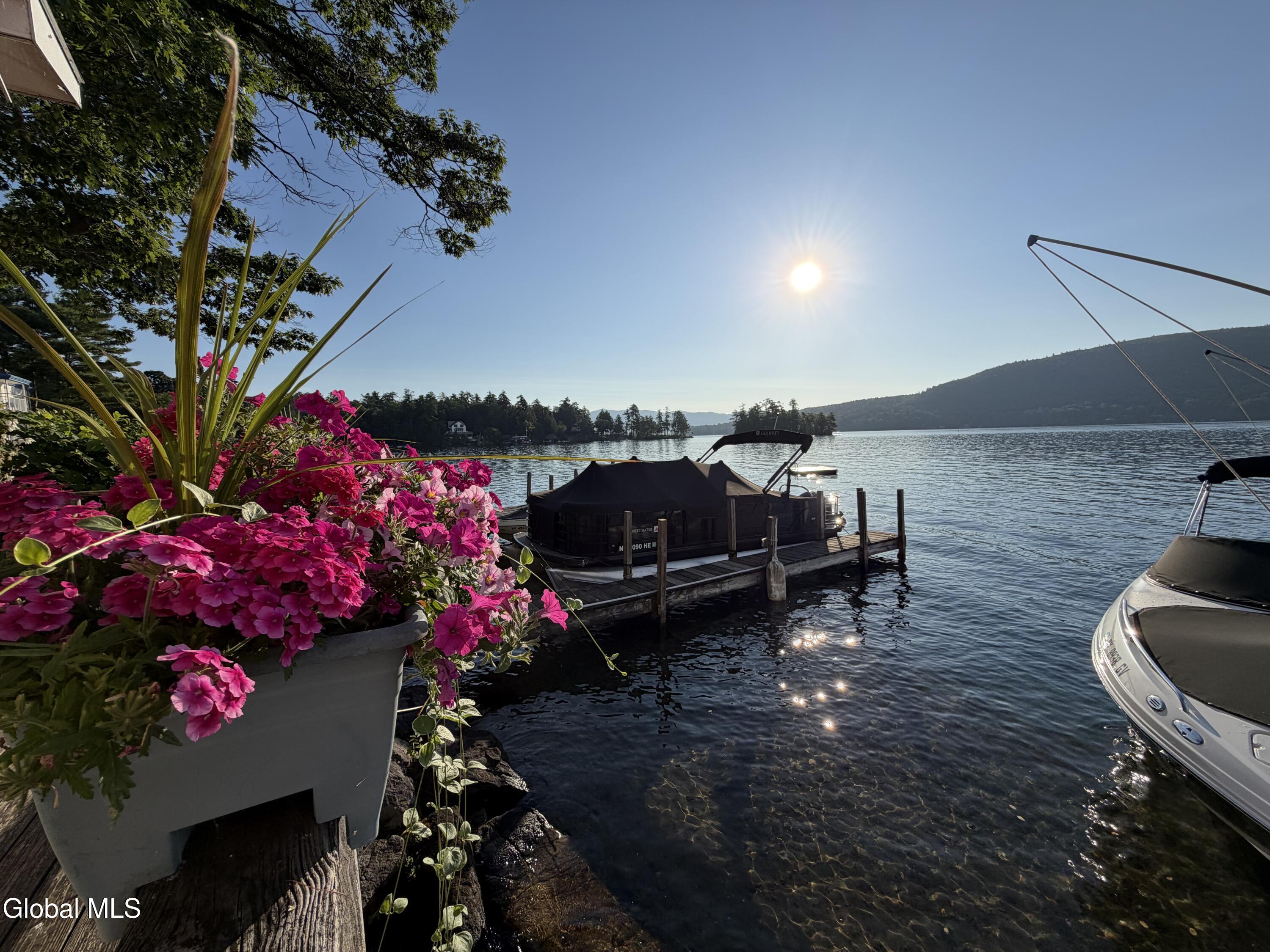 19 Lakeview Circle Drive Lake George NY 12845