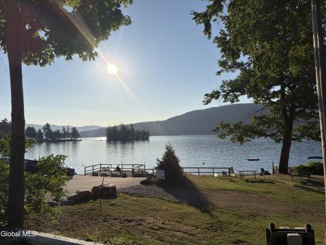 19 Lakeview Circle Drive Lake George NY 12845