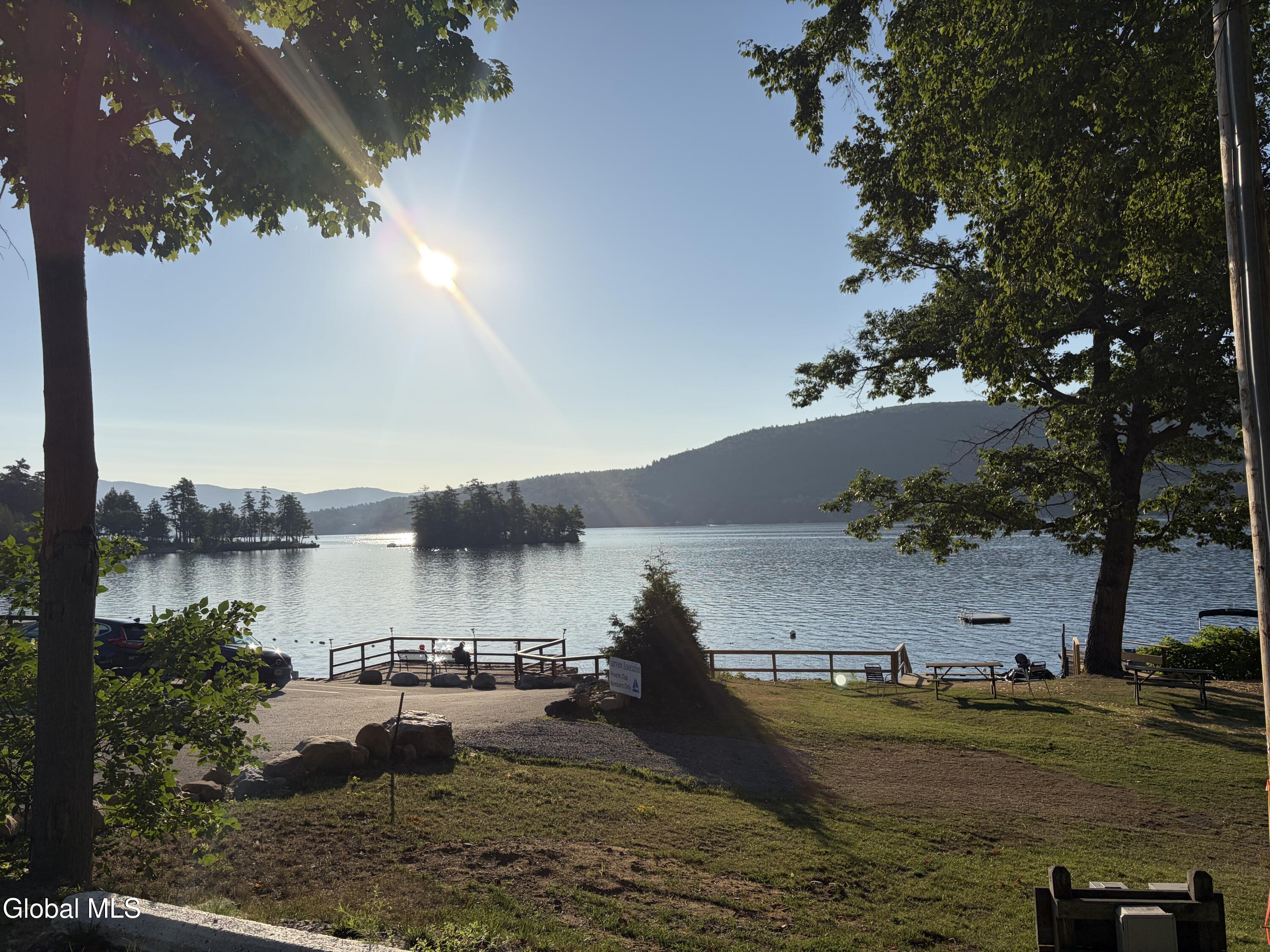 19 Lakeview Circle Drive Lake George NY 12845
