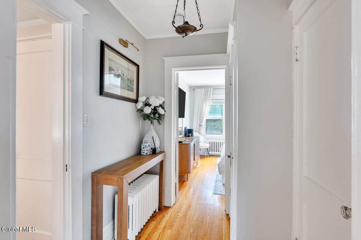 942 Myrtle Avenue Albany NY 12208