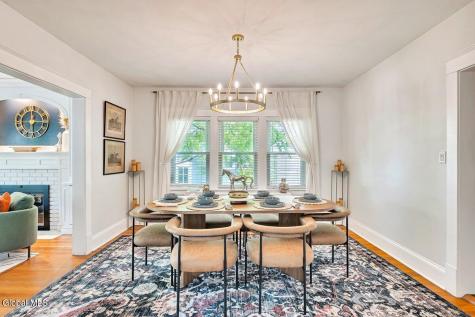942 Myrtle Avenue Albany NY 12208