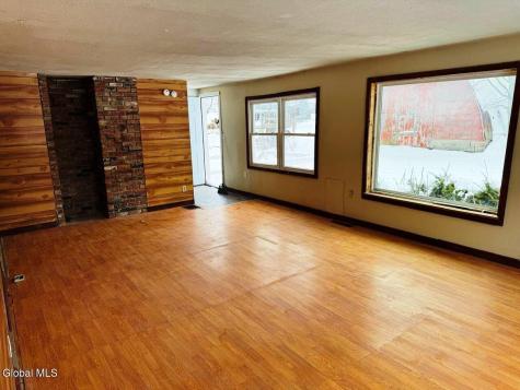 129 Hogsback Road Richfield Springs NY 13439