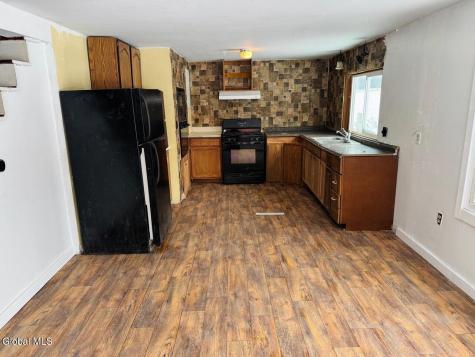 129 Hogsback Road Richfield Springs NY 13439