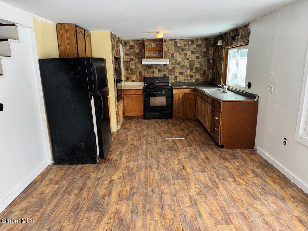 129 Hogsback Road Richfield Springs NY 13439