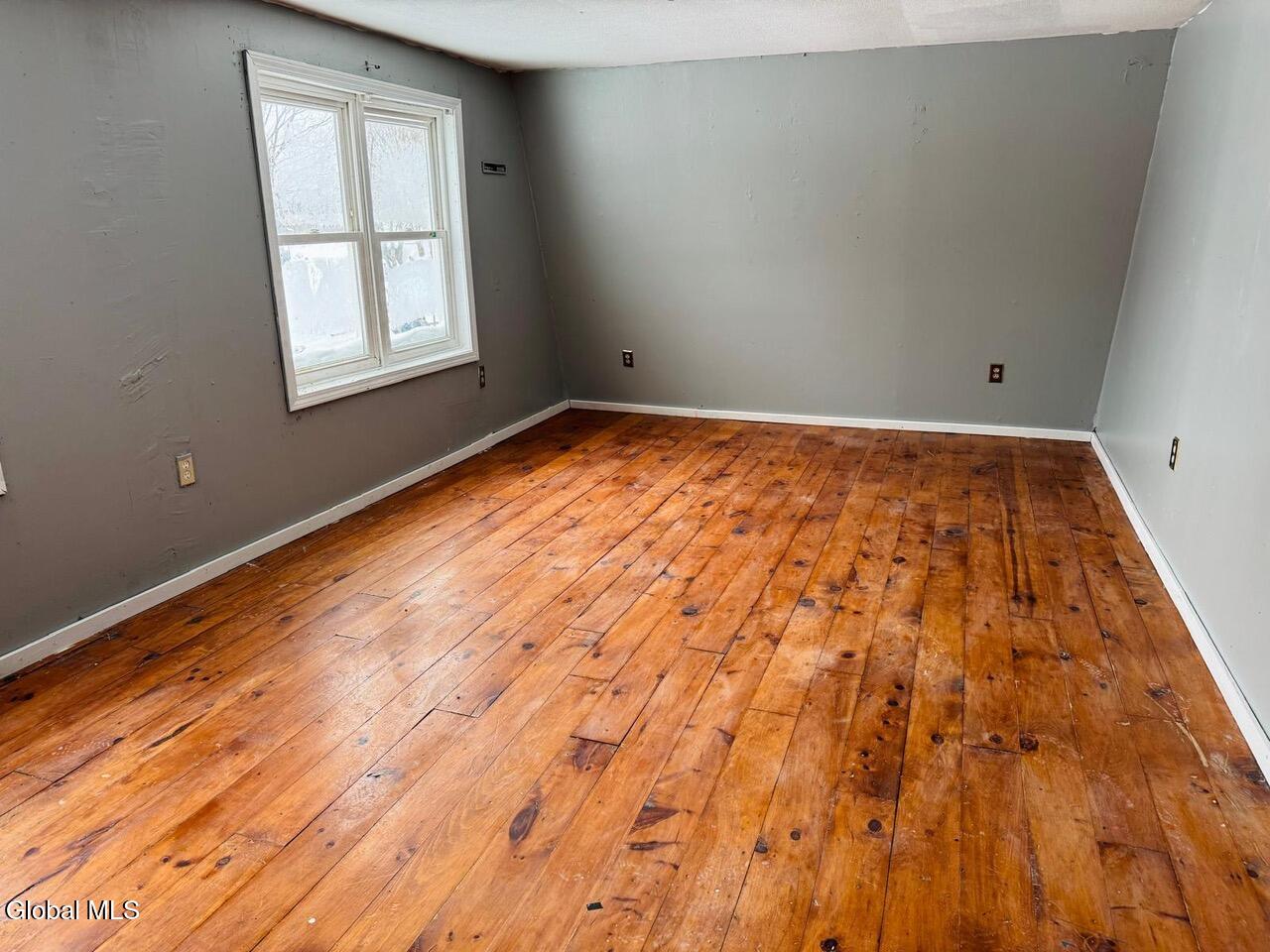 129 Hogsback Road Richfield Springs NY 13439