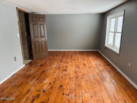 129 Hogsback Road Richfield Springs NY 13439