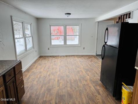 129 Hogsback Road Richfield Springs NY 13439