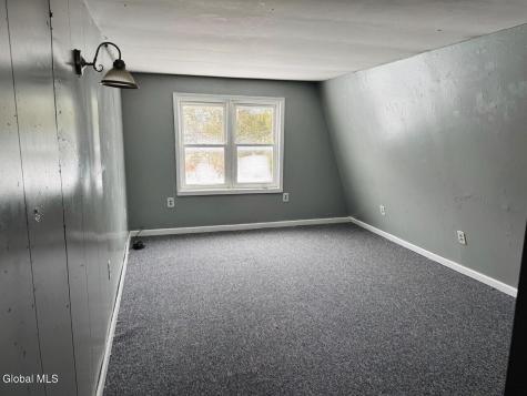 129 Hogsback Road Richfield Springs NY 13439