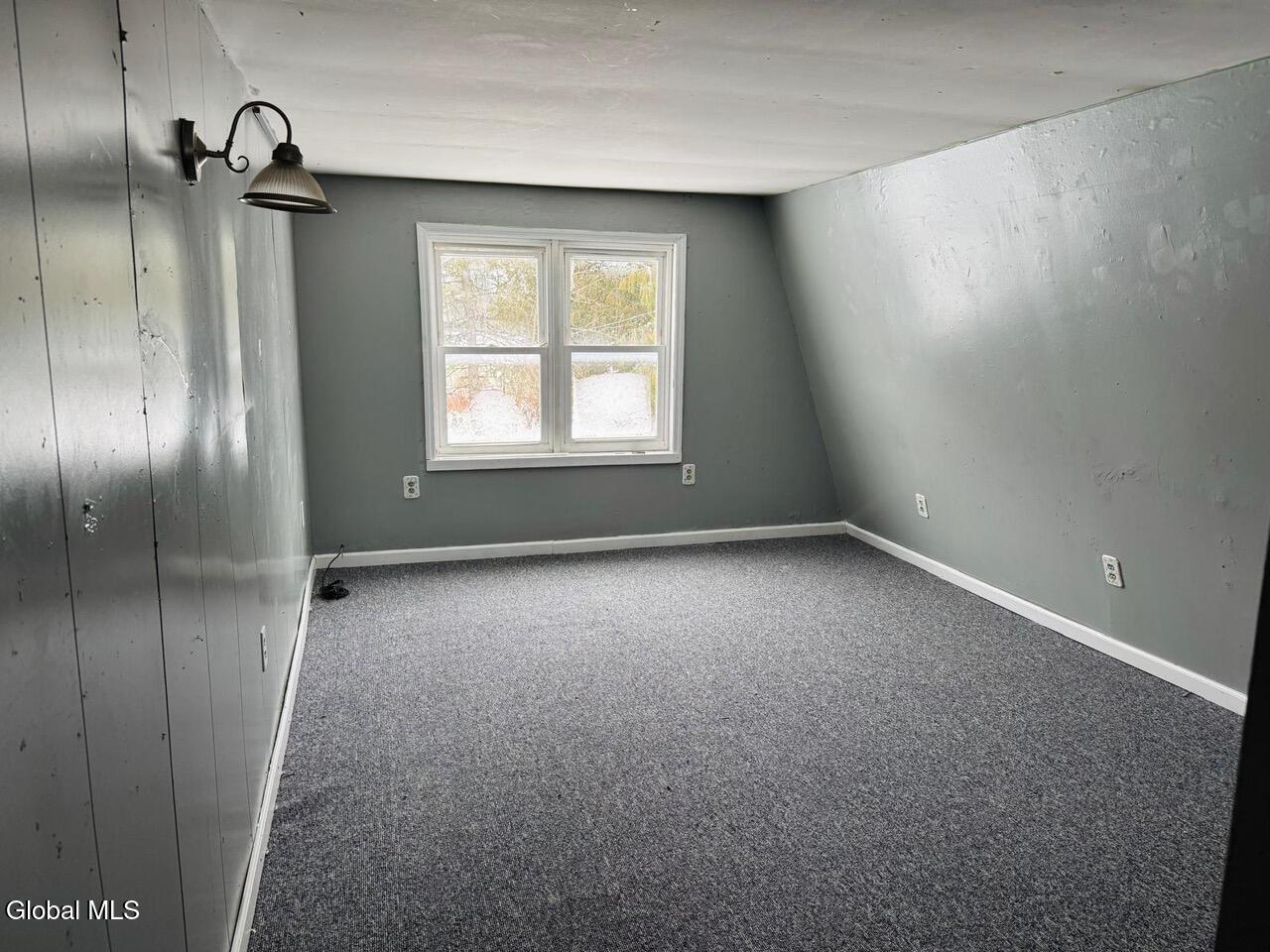 129 Hogsback Road Richfield Springs NY 13439