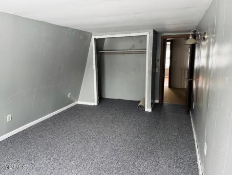 129 Hogsback Road Richfield Springs NY 13439