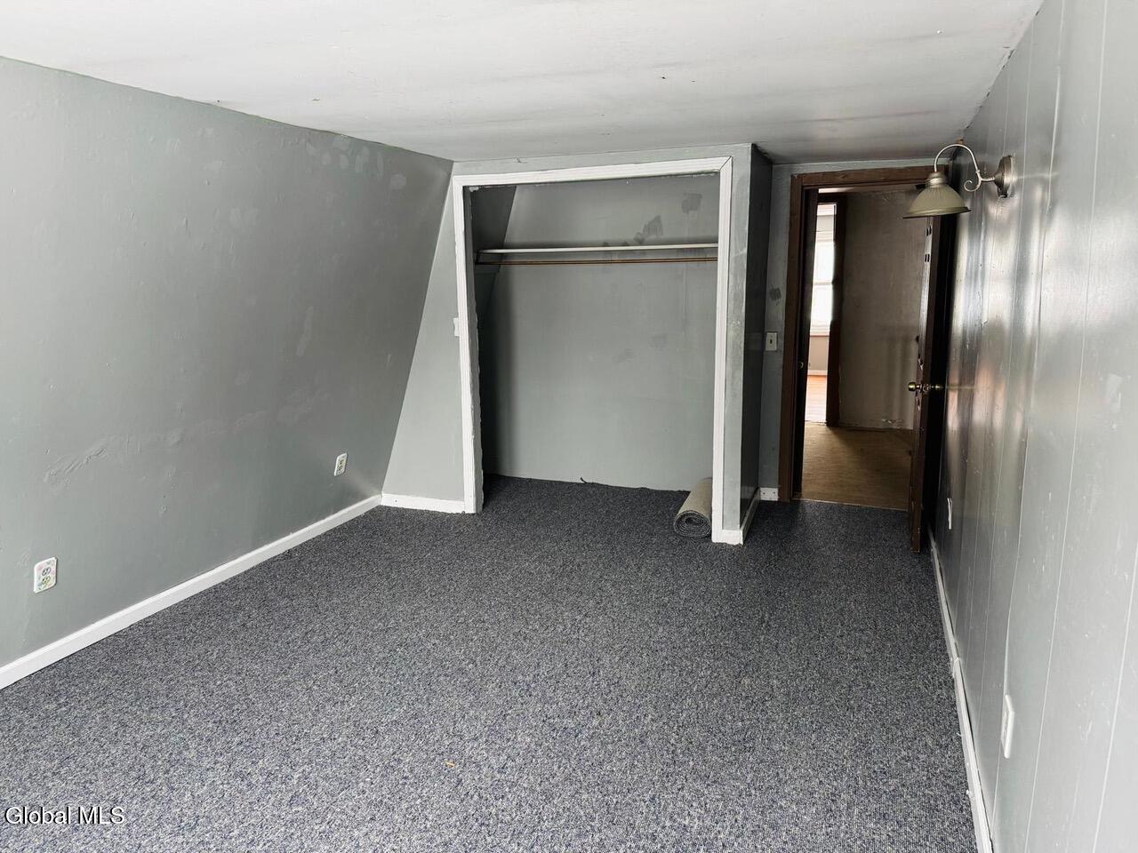 129 Hogsback Road Richfield Springs NY 13439