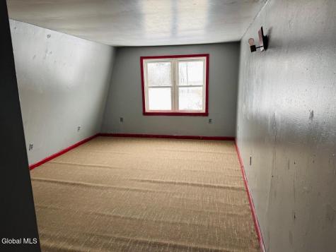 129 Hogsback Road Richfield Springs NY 13439