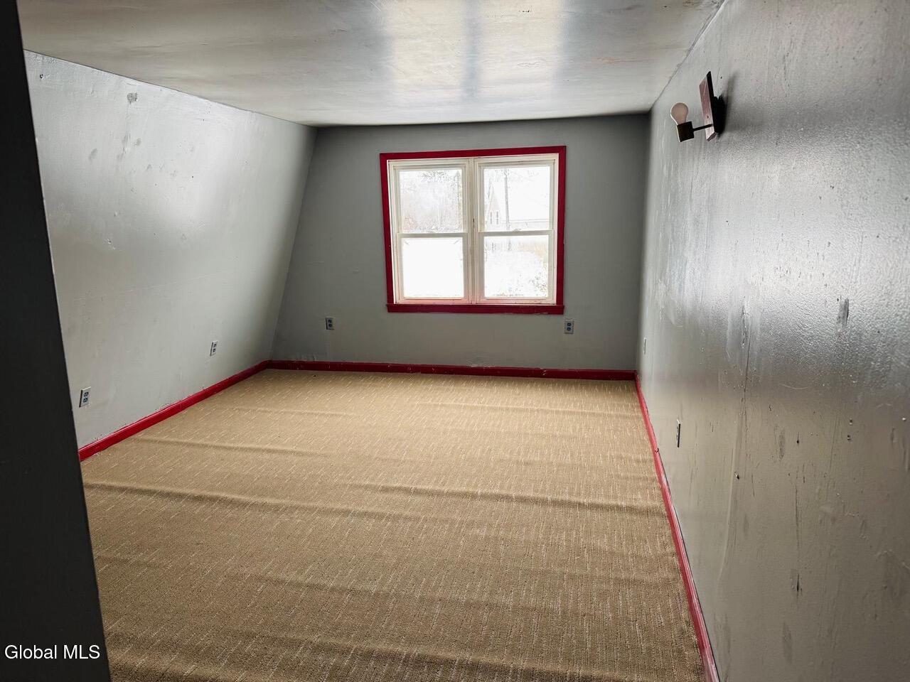 129 Hogsback Road Richfield Springs NY 13439