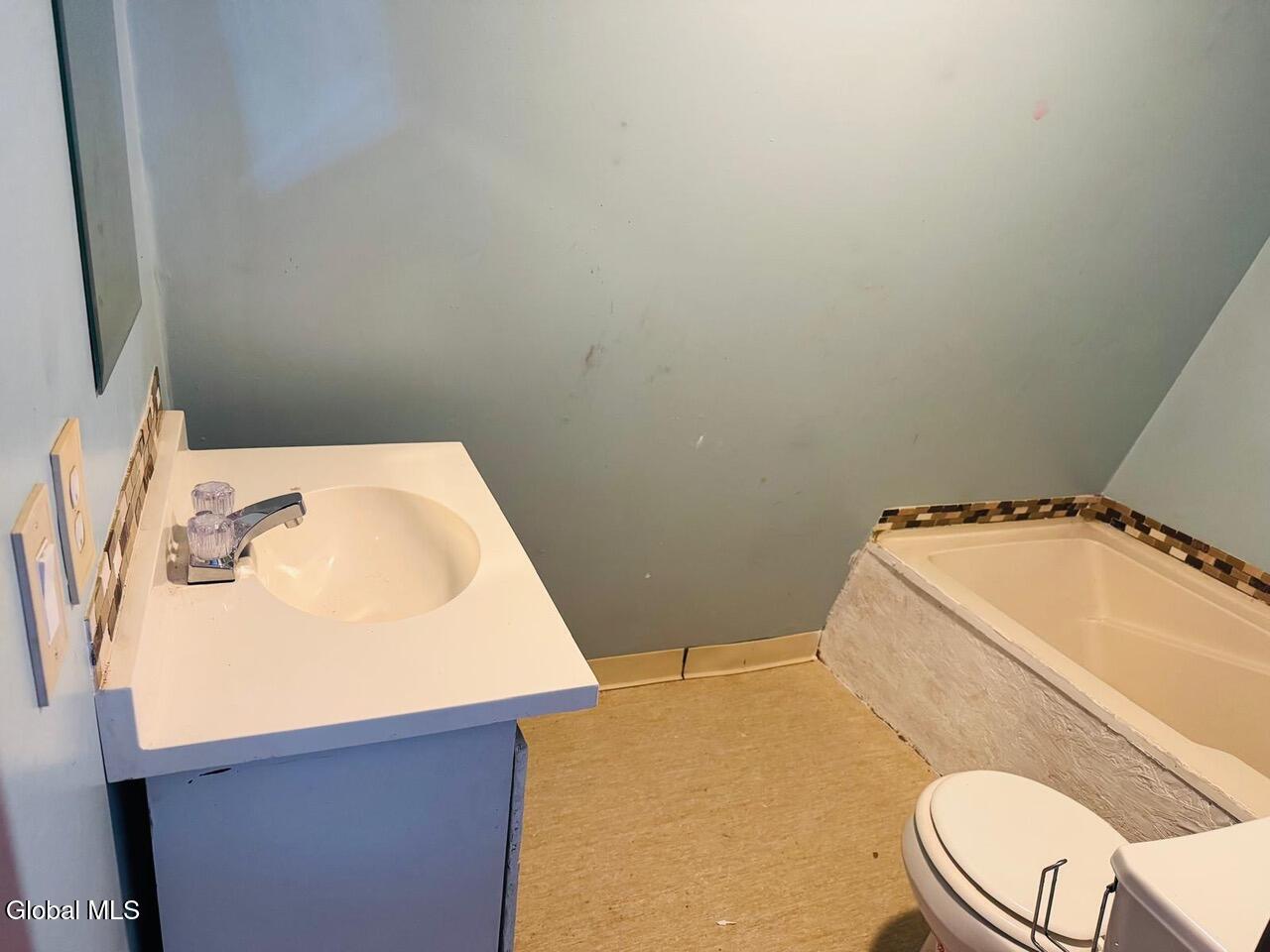 129 Hogsback Road Richfield Springs NY 13439
