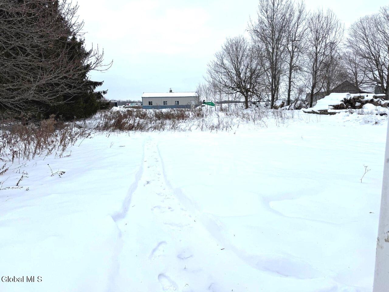 129 Hogsback Road Richfield Springs NY 13439