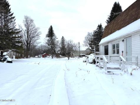 129 Hogsback Road Richfield Springs NY 13439