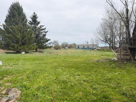 129 Hogsback Road Richfield Springs NY 13439