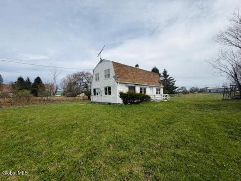129 Hogsback Road Richfield Springs NY 13439