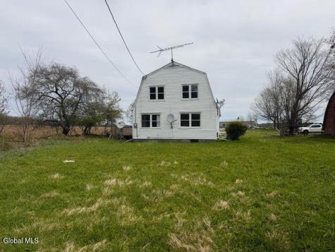 129 Hogsback Road Richfield Springs NY 13439