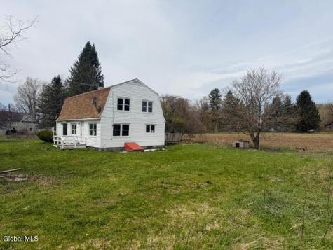 129 Hogsback Road Richfield Springs NY 13439