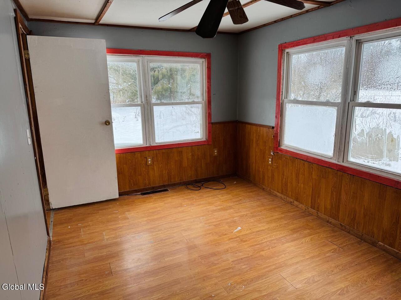 129 Hogsback Road Richfield Springs NY 13439