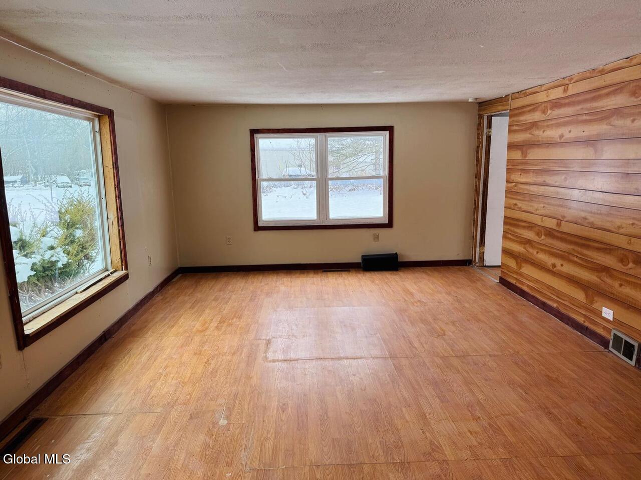 129 Hogsback Road Richfield Springs NY 13439