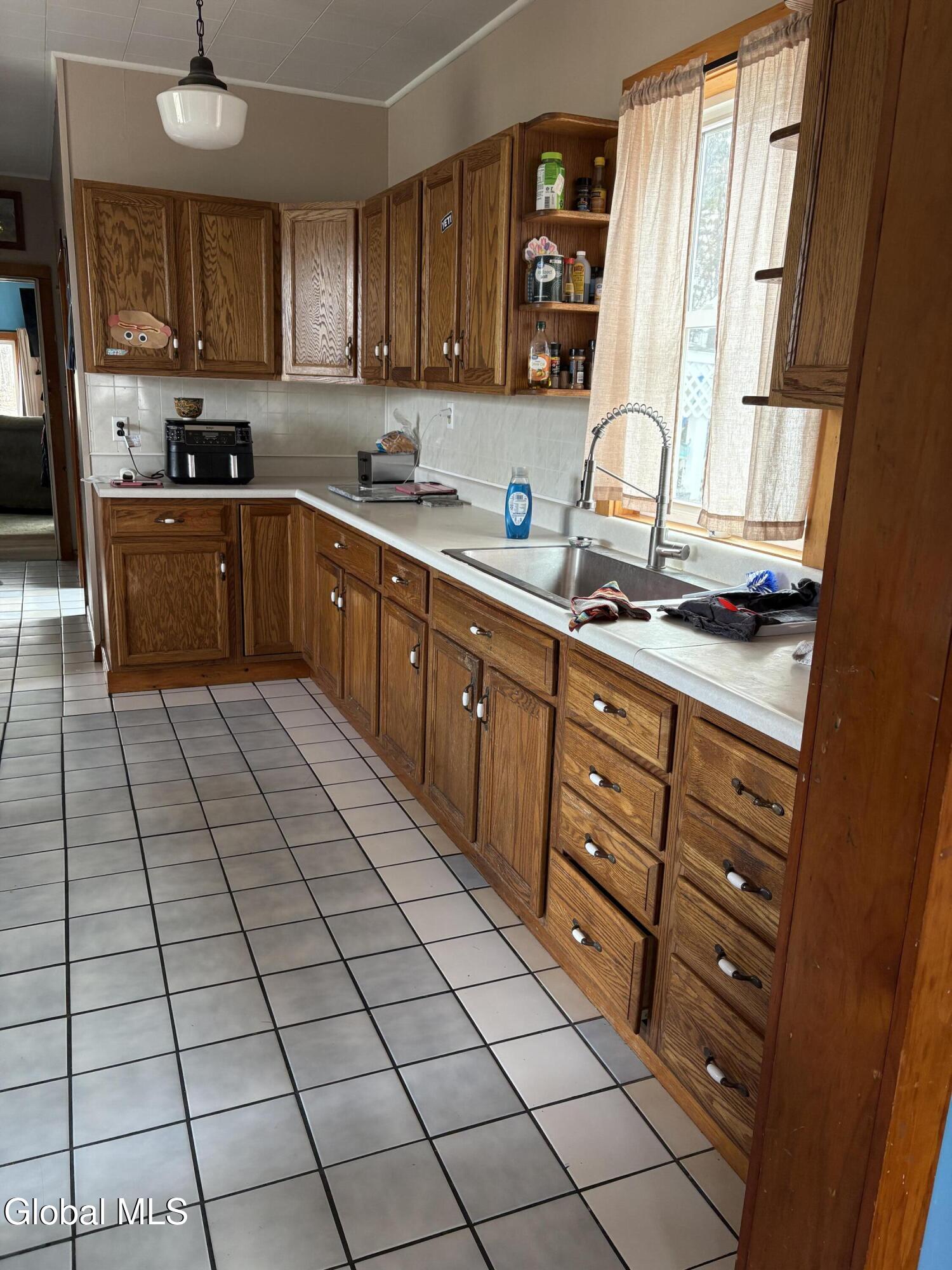 1092 N Route 32 Northumberland NY 12871