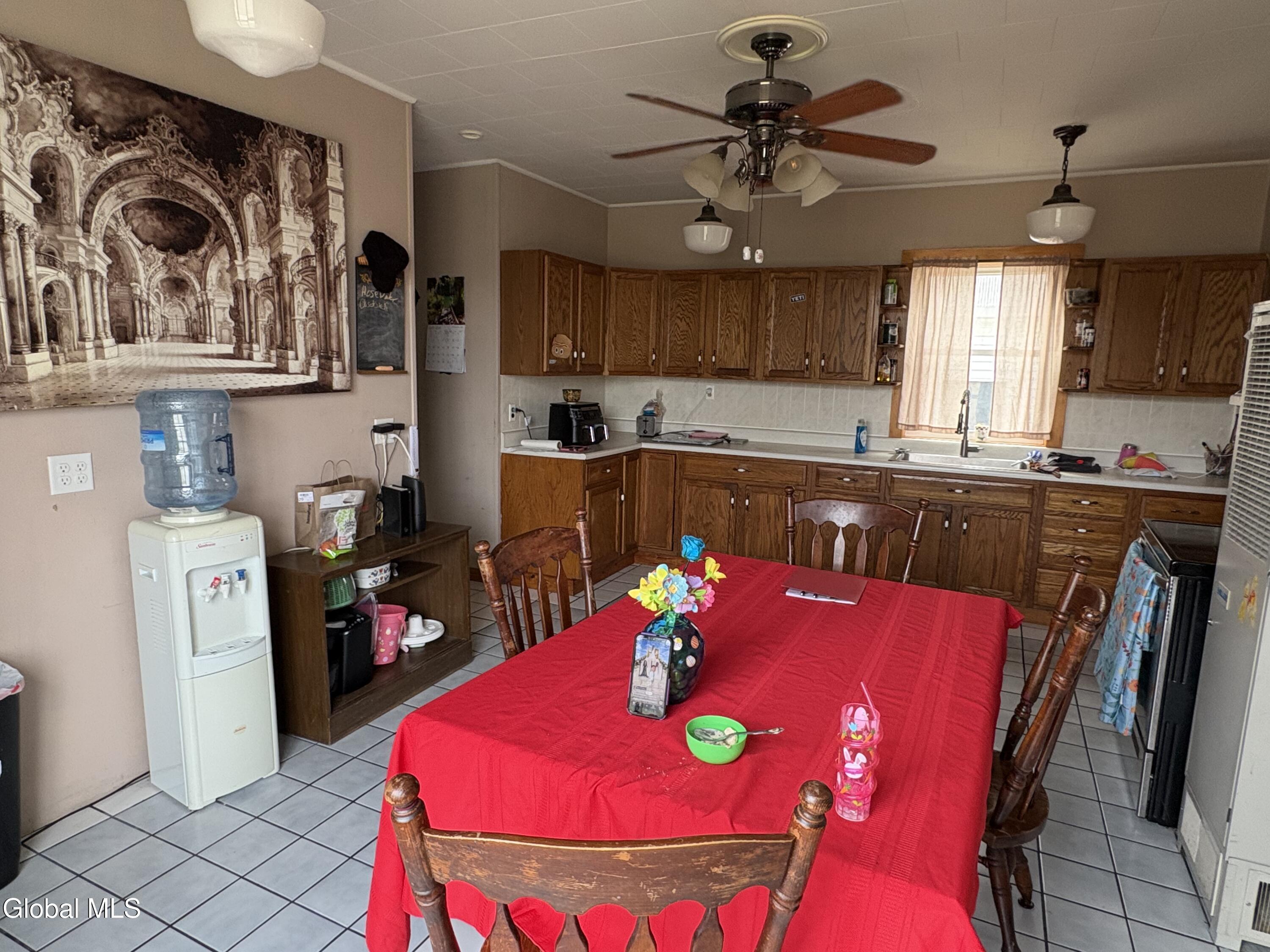 1092 N Route 32 Northumberland NY 12871