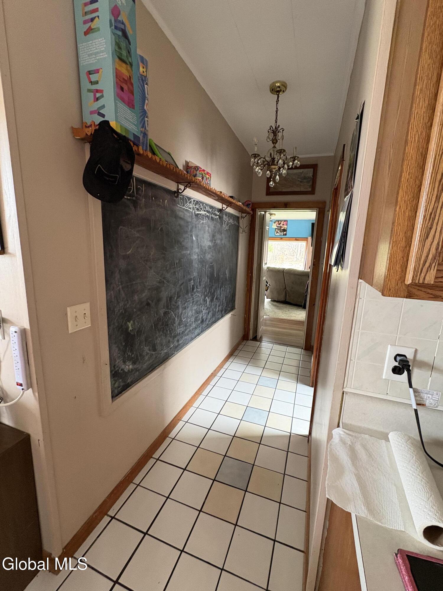 1092 N Route 32 Northumberland NY 12871