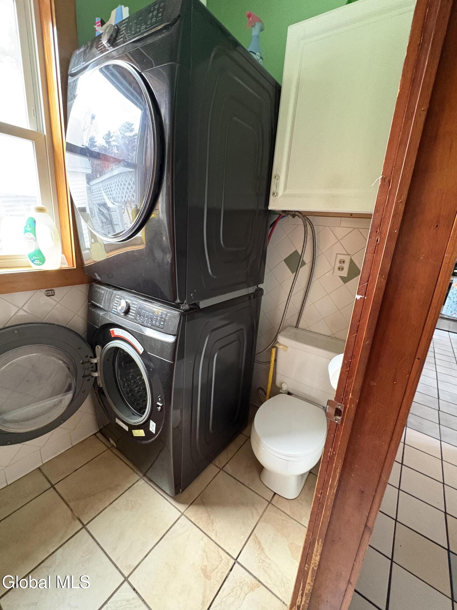 1092 N Route 32 Northumberland NY 12871