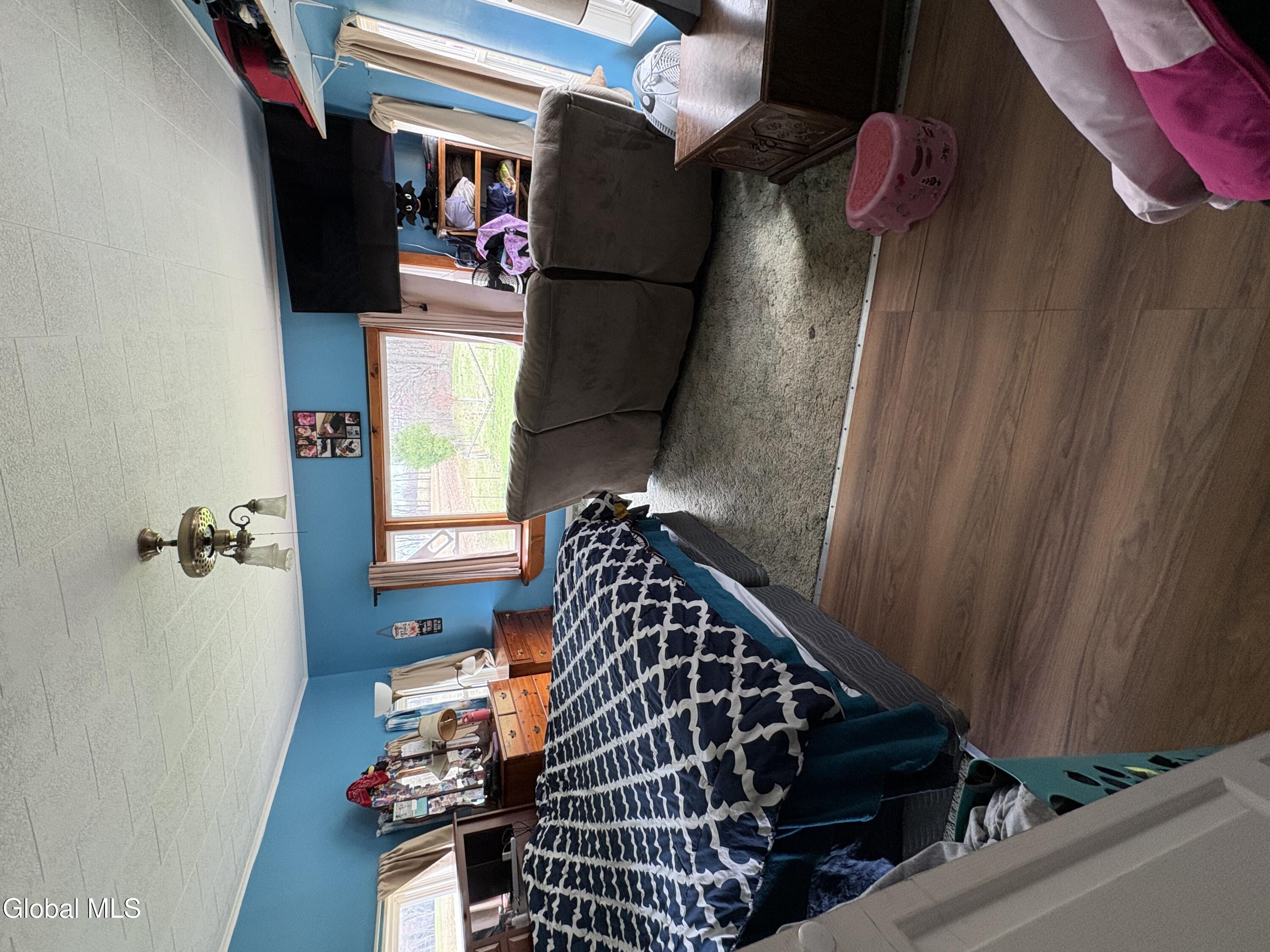 1092 N Route 32 Northumberland NY 12871