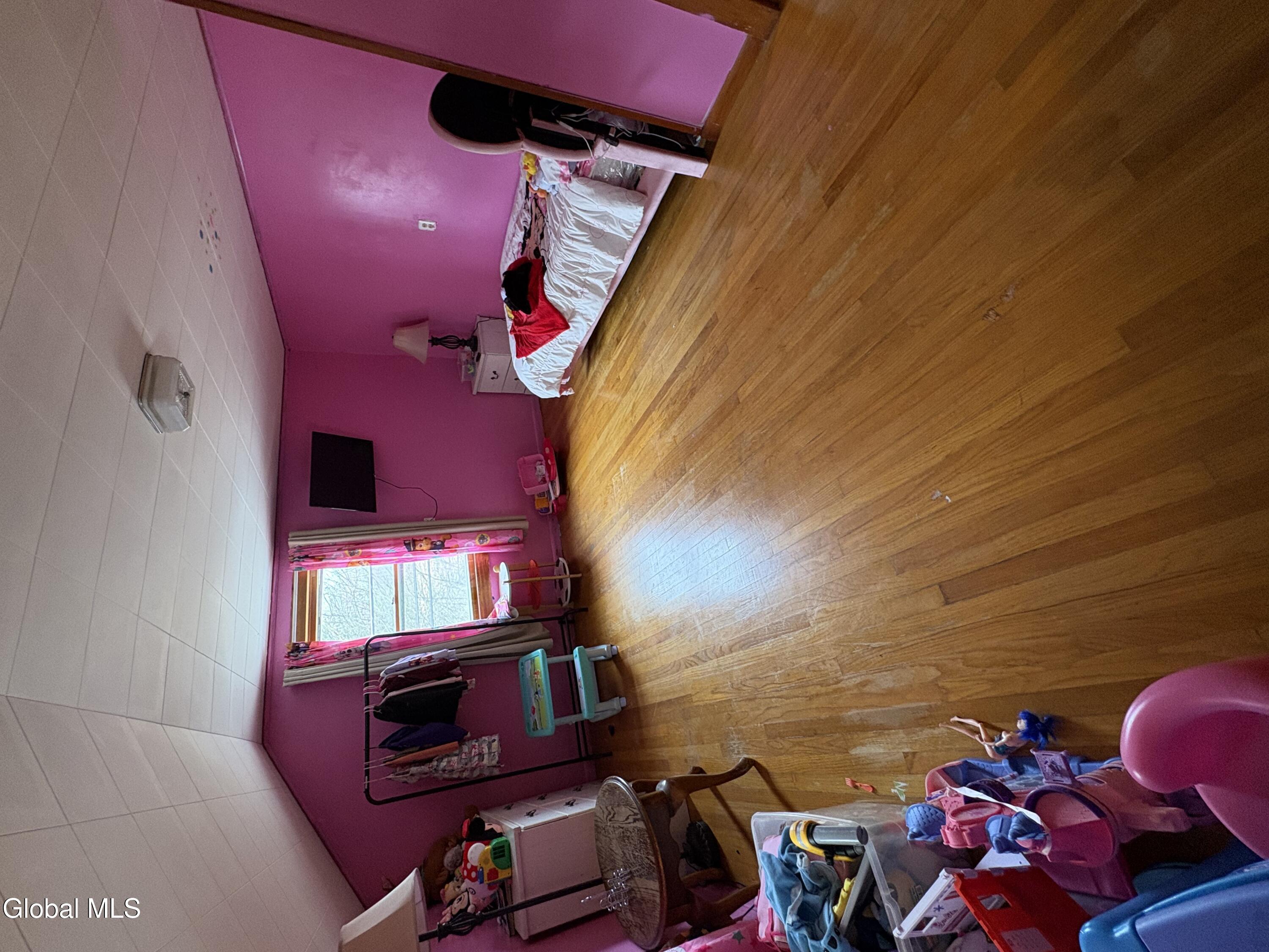 1092 N Route 32 Northumberland NY 12871