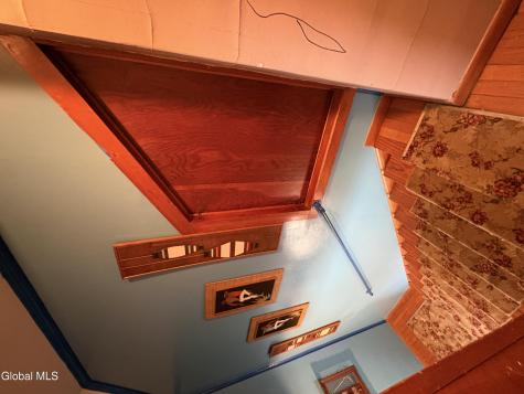1092 N Route 32 Northumberland NY 12871