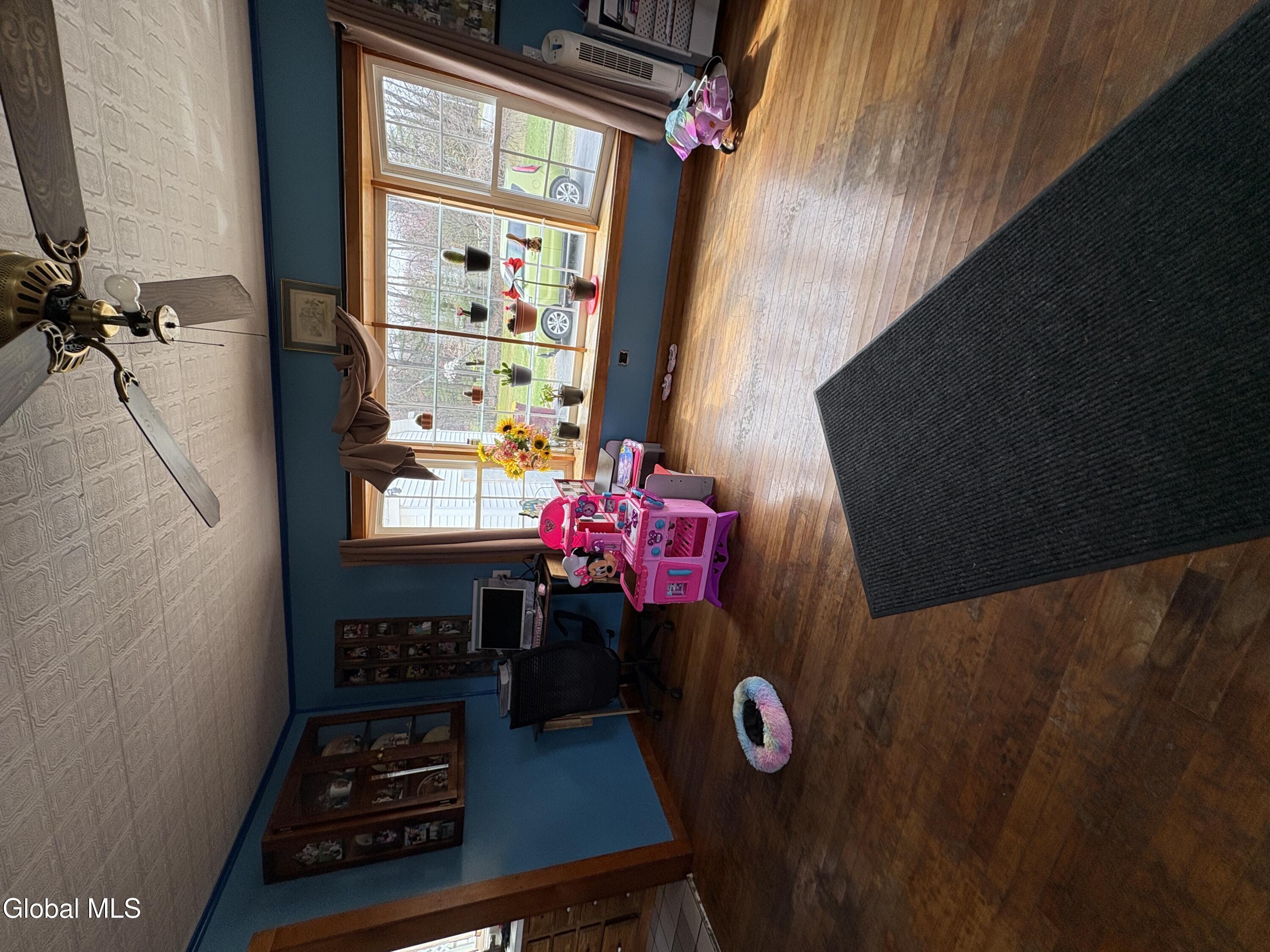 1092 N Route 32 Northumberland NY 12871