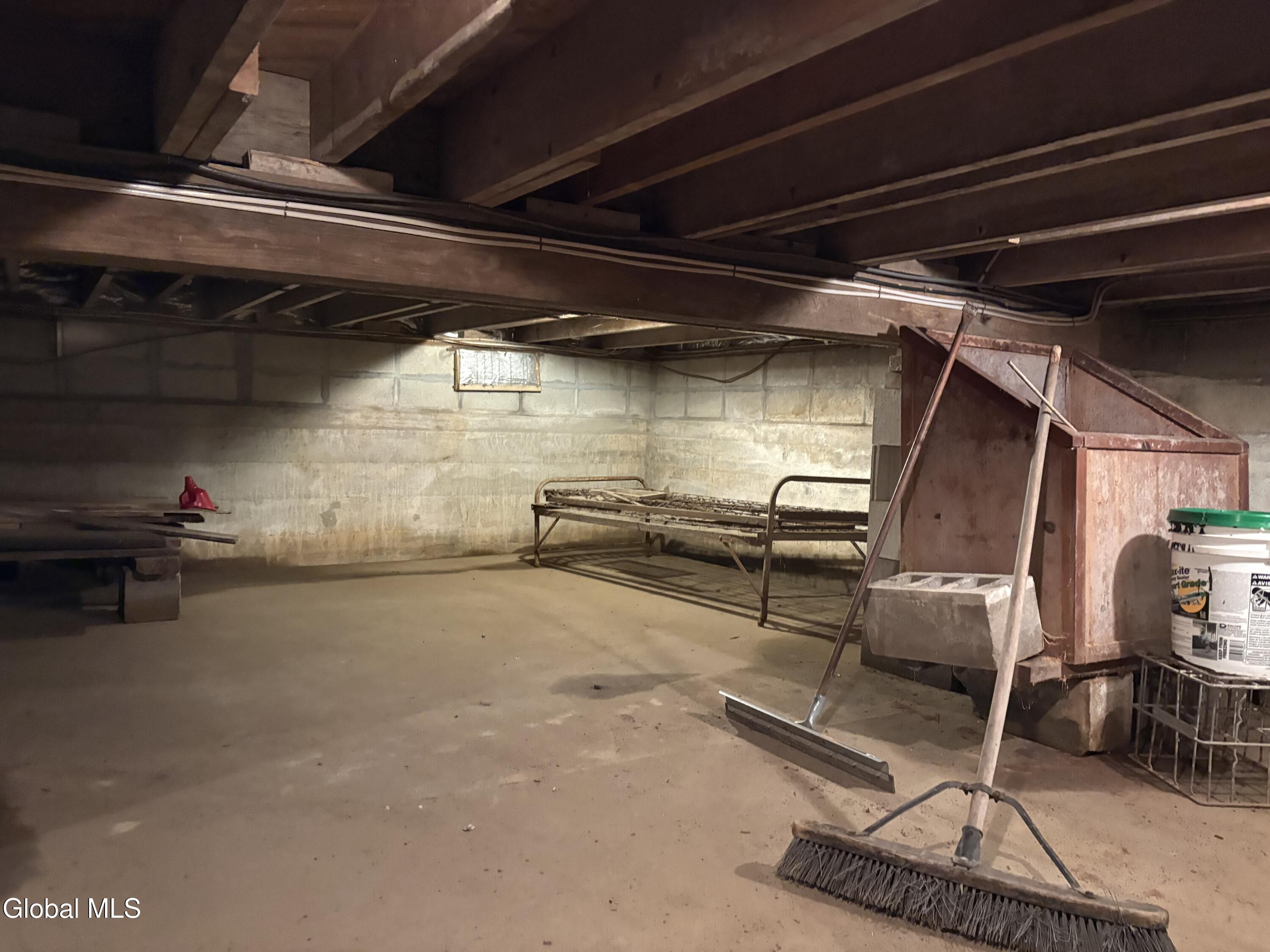 1092 N Route 32 Northumberland NY 12871