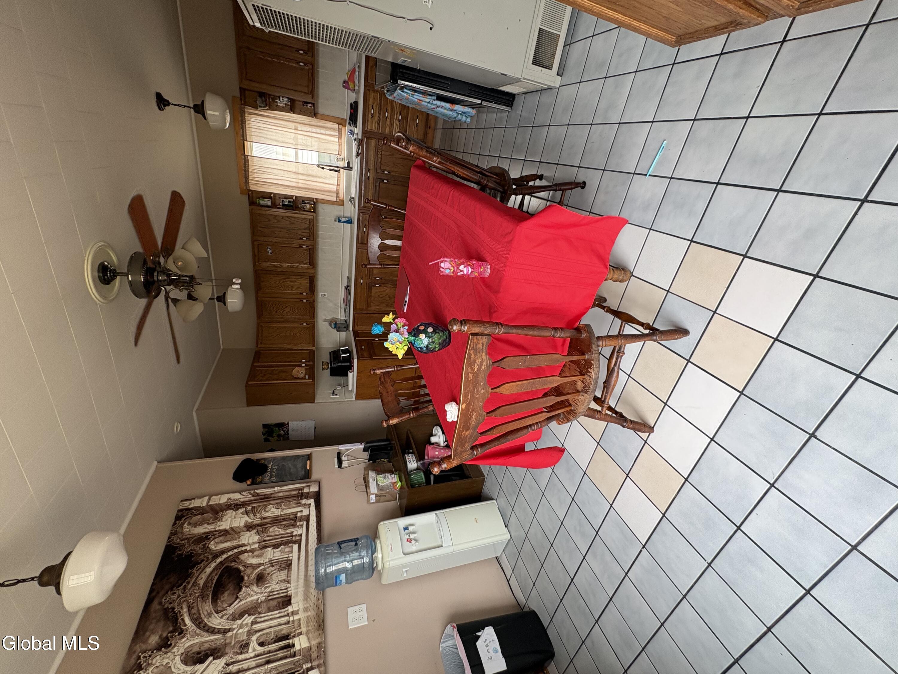 1092 N Route 32 Northumberland NY 12871